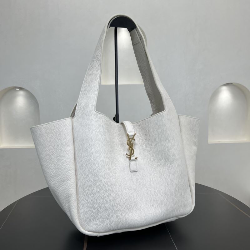 YSL HOBO Bags